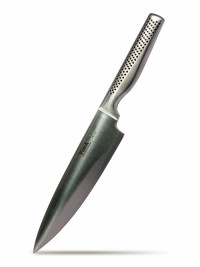 Кухонный нож Шеф 203 мм CHEFPROFI