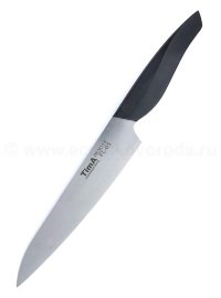 Нож разделочный 203 мм серия FLASH