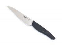 Нож универсальный 127 мм серия FLASH