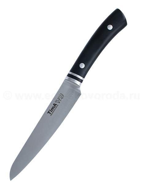 Нож универсальный 152 мм, серия VINTAGE