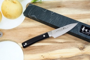 Кухонные ножи NAGOMI    (Япония)