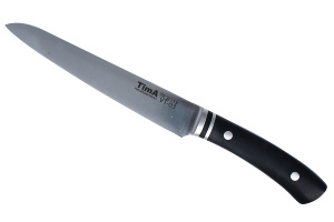 Кухонные ножи VINTAGE